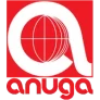 anuga_logo_515