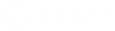 guru-logow