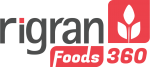 rigran food 360 logo (1)